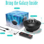 Galaxy Light - Galaxy Projector Night Light- Starry Lights Projector