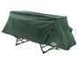 Folding Outdoor Camping & Hiking Bed