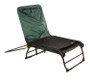 Folding Outdoor Camping & Hiking Bed