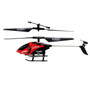 Rc Remote Control Helicopter Toy