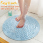 PowerPad™ - Non-Slip Massage Silicone Pad