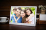Digital Electronic Photo Picture Frame