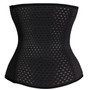 Best New Waist trainer shapers waist trainer corset Slimming Belt Shaper body shaper slimming modeling strap Belt Slimming Corset