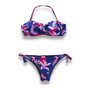 shell Swimwear women bikini 2019  Brazilian Bikini  Bandage Swimsuit Padded Swimwear Bikini Push Up BIKINI set bathing suit 118