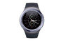 Y1 Bluetooth Smart Watch Touch Screen Waterproof Bluetooth Wearable Android Wristwatch