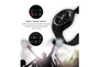 Y1 Bluetooth Smart Watch Touch Screen Waterproof Bluetooth Wearable Android Wristwatch