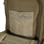 800 Nylon Waterproof Outdoor Military Rucksacks Tactical Backpack Sports Travel Camping Trekking Hiking Fishing Bag