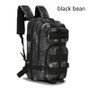 800 Nylon Waterproof Outdoor Military Rucksacks Tactical Backpack Sports Travel Camping Trekking Hiking Fishing Bag