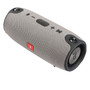Wireless Bluetooth Speaker 20w column xtreme fm radio portable sound box mp3 soundbar usb subwoofer outdoor waterproof boombox