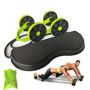 Power Roll Ab Trainer