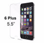 9H tempered glass  screen protector protective guard film front case Cover +Clean kits.