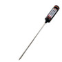 LCD Display Digital Probe Cooking Thermometer Food Temperature Sensor For BBQ Kitchen with great quality