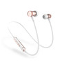 High Quality Bluetooth Earphone Wireless Sport Running Headset With Mic