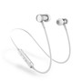 High Quality Bluetooth Earphone Wireless Sport Running Headset With Mic