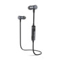 High Quality Bluetooth Earphone Wireless Sport Running Headset With Mic