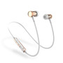 High Quality Bluetooth Earphone Wireless Sport Running Headset With Mic