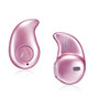 Mini Wireless in-ear Earpiece Bluetooth Earphone Headset