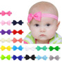 Children Elastic headband