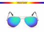 Unisex sunglasses women men brand designer