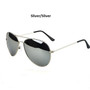 Unisex sunglasses women men brand designer