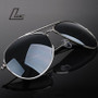 Unisex sunglasses women men brand designer