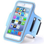 Sport Gym Cover Case For iPhone 6 6S 4.7 Arm Band Waterproof Pouch