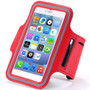 Sport Gym Cover Case For iPhone 6 6S 4.7 Arm Band Waterproof Pouch