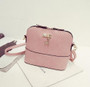 Women Messenger Bags Fashion Mini Shoulder bag