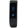 Bluetooth Smart Fitness Watch