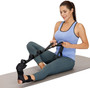 Ligament Stretching Belt - Safely Stretching Training Strap