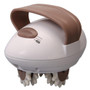 3D Roller Shaping Massager