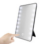Cosmetic Beauty Mirror with Touch Screen