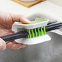 Cleaning Brush for Kitchen Tools