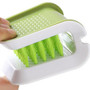 Cleaning Brush for Kitchen Tools