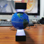 Magnetic Levitation Globe