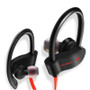 Wireless Bluetooth Headphones