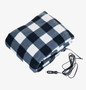 Original Electric Heating Blankets for Vehicles