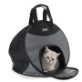 Portable Cat Bag