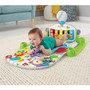 PianoPlay Baby Music Mat