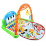 PianoPlay Baby Music Mat