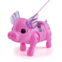 Electric Walking & Singing Musical Piggy Toy