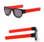 Slap Sunglasses Polarised Bracelet