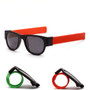 Slap Sunglasses Polarised Bracelet