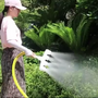 Garden & Lawn Water Sprinklers