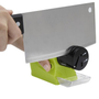 Professional Multi function Sharpener