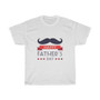 Happy Father's Day Tshirt