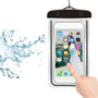 Universal Waterproof Phone Pouch