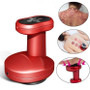 Electric Scraping Massager