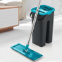 Self-Cleaner Magic Mop