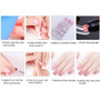 Premium Polygel Nail Kit